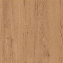 Lifeproof Shadow Hickory 7.1 In. W X 47.6 In. L Luxury Vinyl Plank Flooring (48 Cases/899.04 Sq. Ft./pallet) -Flooring Shop 6d1f277cba096a61a19df01b986558da 26da62a0 5339 4755 a38b 7253ec811e95 1800x1800