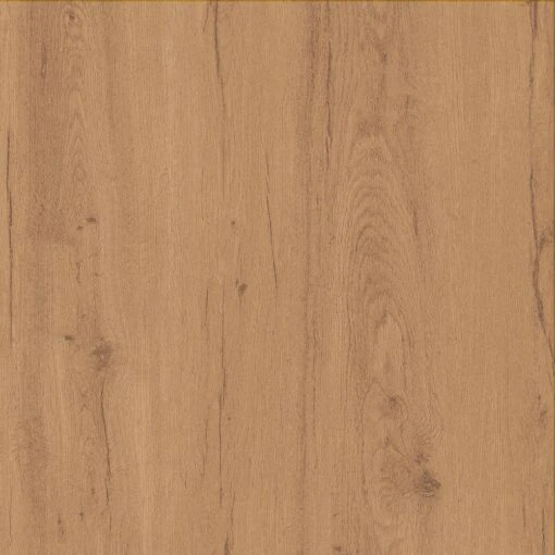 Lifeproof Shadow Hickory 7.1 In. W X 47.6 In. L Luxury Vinyl Plank Flooring (48 Cases/899.04 Sq. Ft./pallet) -Flooring Shop 6d1f277cba096a61a19df01b986558da 26da62a0 5339 4755 a38b