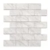 DIP Light Travertine Subway Tile 12 In. X 12 In. Self-Adhesive PVC Backsplash -Flooring Shop 6d2185eb945d9fd40f989804bcd5f8d6 1800x1800