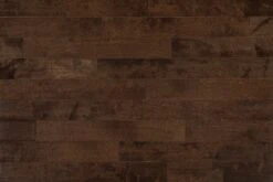 BuildDirect Maple - Latte Maple 2mm Thick RL X 5" Engineered Hardwood Flooring (17.5 Sq Ft Per Box) -Flooring Shop 6d896964 547b 47ca 8fff 3f6f9f44c4d7 1.53b6739c42165555e1fa9a3f3571378f 1800x1800