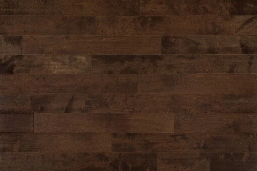 BuildDirect Maple - Latte Maple 2mm Thick RL X 5" Engineered Hardwood Flooring (17.5 Sq Ft Per Box) -Flooring Shop 6d896964 547b 47ca 8fff