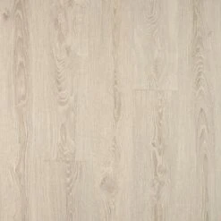 Pergo Outlast+ Waterproof Southport Oak 10 Mm T X 6.14 In. W X 47.24 In. L Laminate Flooring (967.2 Sq. Ft. / Pallet) -Flooring Shop 6e32290ec78d0ac609b7ca90a048ae24 1554189c 88aa 44cf 8bec e8534dc76c24 1800x1800