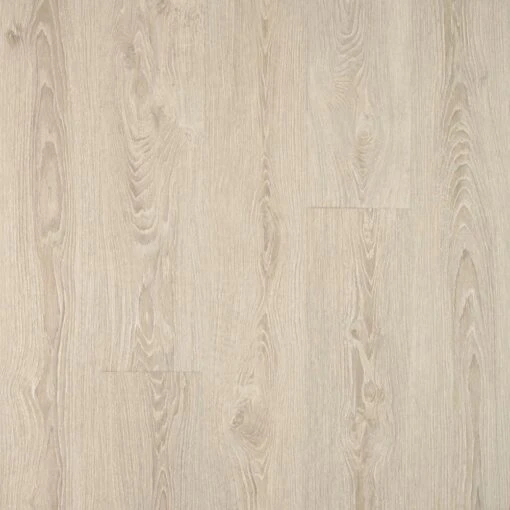 Pergo Outlast+ Waterproof Southport Oak 10 Mm T X 6.14 In. W X 47.24 In. L Laminate Flooring (967.2 Sq. Ft. / Pallet) -Flooring Shop 6e32290ec78d0ac609b7ca90a048ae24 1554189c 88aa 44cf 8bec