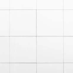 Bond Tile Easy Luxe Square White 12 In. X 12 In. SPC Peel And Stick Tile (1 Sq. Ft. / Sheet) -Flooring Shop 6e5f9b2b 8f7d 4fc0 92f0 1c722f0f0e2a.d64b17146e85d75ec9453156012e0bbc 1800x1800