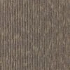 Goodwick 24" X 24" (72SF/carton) Carpet Tile In SCIENTIST -Flooring Shop 6e93d710 b641 4e4a 81f5 87ea524f48a9 2.af0be4eed0082f9d313c5213a4cf696e 1800x1800