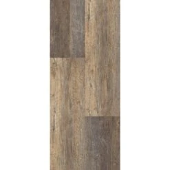 Lifeproof Stafford Oak Multi-Width X 47.6 In. L Luxury Vinyl Plank Flooring (19.53 Sq. Ft. / Case) -Flooring Shop 6e9674dc7a90dc9d1900f621555efde6 1800x1800