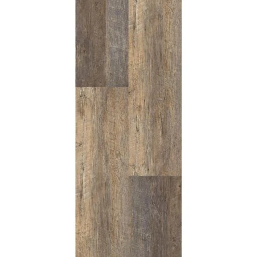 Lifeproof Stafford Oak Multi-Width X 47.6 In. L Luxury Vinyl Plank Flooring (19.53 Sq. Ft. / Case) -Flooring Shop