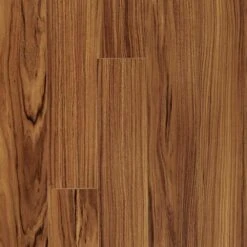 Pergo XP Royal Oak 10 Mm T X 7.48 In. W X 47.24 In. L Laminate Flooring (1079.65 Sq. Ft. / Pallet) -Flooring Shop 6eef518c06cf4409f1eaad0d93d04a94 2ed3cfac 5354 40d1 acb3 5fdb2dd1dbdf 1800x1800