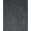 Drymate AASMVC88100 Armor All Small Vehicle Mat - 8'4" X 7'4", Gray -Flooring Shop 6ef8b6b8 1dae 4a9c ae47 6be6920a191e.7f7a28fc807dc39b099c30c674eb6577 1800x1800