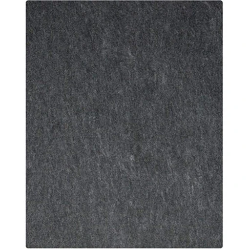 Drymate AASMVC88100 Armor All Small Vehicle Mat - 8'4" X 7'4", Gray -Flooring Shop 6ef8b6b8 1dae 4a9c ae47