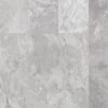 TrafficMASTER Quarry Stone Slate Grey Residential Vinyl Sheet, Sold By 13.2 Ft. Wide X Custom Length -Flooring Shop 6fb329f064e6c9ccd10db3d80a721bce f978432c cf92 4f32 9773 2e418f459673 1800x1800