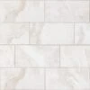 Daltile Canyon Gate Oyster White Matte 12 In. X 24 In. Glazed Porcelain Floor And Wall Tile (15.6 Sq. Ft./Case) -Flooring Shop 6fd68d0ff31d9262840ed7fe1c5f5698 1800x1800