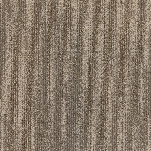 Saltney 24" X 24" (72SF/carton) Carpet Tile In GLORY DAYS -Flooring Shop 6ff44105 f289 405d b0dd