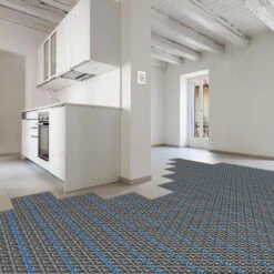 SunTouch Floor Warming HeatMatrix 40 Sq. Ft. Uncoupling Membrane -Flooring Shop 70da5e662e4c01e5ee2d0a5ec95e9b6f 1800x1800