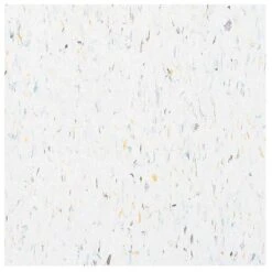 Armstrong Excelon Multi 12 In. X 12 In. Animal Crackers Vinyl Tile Flooring (45 Sq. Ft. / Case) -Flooring Shop 71701244bb43d0b904e65f6f236af5ac 364dbbae db31 4925 90b9 be206e5864d4 1800x1800