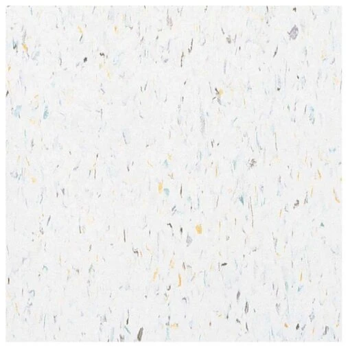 Armstrong Excelon Multi 12 In. X 12 In. Animal Crackers Vinyl Tile Flooring (45 Sq. Ft. / Case) -Flooring Shop 71701244bb43d0b904e65f6f236af5ac 364dbbae db31 4925 90b9