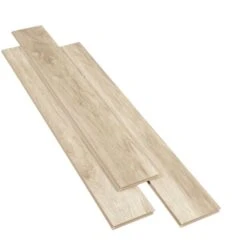 Home Decorators Collection Shefton Hickory 12mm Thick X 6.1 In. Wide X 47.64 In. Length Laminate Flooring (14.13 Sq. Ft. / Case) -Flooring Shop 719980301f0942982e6abe27576672fe 1800x1800