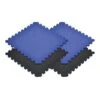 Norsk Dazzling Blue/Black 24 In. X 24 In. EVA Foam Truly Reversible Sport MMA Interlocking Tile (36-Tile) -Flooring Shop 7213edf0 ac6f 4926 a7b7 ce14e303ad9f 1.5af4e43a7d013ab71331890b0fe4e7a0 46e1b95b 27e2 4b9f b20c cc8d0f86f54f 1800x1800