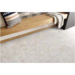 Daltile Roswell Gray 12 In. X 24 In. Glazed Porcelain Floor And Wall Tile (15.6 Sq. Ft./Case) -Flooring Shop 73168024c5969f9bc4cd763e64d4b712 1800x1800