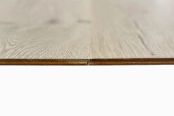 BuildDirect Simply Chestnut 12mm 72" X 8" Laminate Flooring (22.98sq. Ft. Per Box) -Flooring Shop 735c0c2a c808 4b0b a2cd 189334bcf3d5 1.99b4f72d6555d3a70e6985d640a2917b 1800x1800