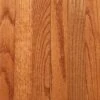 Bruce Laurel Gunstock Oak 3/4 In. Thick X 2-1/4 In. Wide X Varying Length Solid Hardwood Flooring (20 Sq. Ft. / Case) -Flooring Shop 73bd7d9435839efda6a43af96a135767 1800x1800