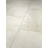 Shaw Vista Brookhurst 12 In. X 24 In. Luxury Vinyl Tile (15.83 Sq. Ft. Per Case) -Flooring Shop 7443e7bf5e370fac1a7afbc5b7abab92 31306f18 3b1a 4d01 a0c4 d770de369a2e 1800x1800