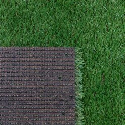 TrafficMaster Pet-Muliplay 12 Ft. Wide X Cut To Length Artificial Grass -Flooring Shop 746e493cf75495751a70566010503969 1800x1800