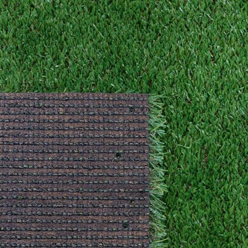 TrafficMaster Pet-Muliplay 12 Ft. Wide X Cut To Length Artificial Grass -Flooring Shop