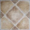 Roman Palace Collection 20 Pack Of 12" X 12" Self Adhesive High Gloss (No Wax) Finish 1.2mm Thick Vinyl Tiles - Beige -Flooring Shop 74ad6cdb 18e5 4732 b64f cfff49894b01 1.d31ae70f96cfc4c7e0c2e52430ba5b91 1800x1800