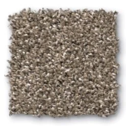 Nantucket Sweet Caroline Brown Residential 24 In. X 24 In. Peel And Stick Carpet Tile (8 Tiles/Case) -Flooring Shop 74bc216301c789dc5eb713cbec025e49 1800x1800