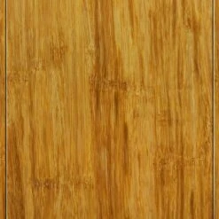 Home Legend Strand Woven Sapelli 3/8 In. Thick X 4-3/4 In. Wide X 36 In. Length Click Lock Bamboo Flooring (19 Sq. Ft. / Case) -Flooring Shop 74c6fb23919131989d6268e3239a351f 23bfad6b 1a28 400b 9429 839e014dc224 1800x1800