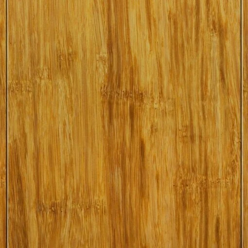 Home Legend Strand Woven Sapelli 3/8 In. Thick X 4-3/4 In. Wide X 36 In. Length Click Lock Bamboo Flooring (19 Sq. Ft. / Case) -Flooring Shop 74c6fb23919131989d6268e3239a351f 23bfad6b 1a28 400b 9429