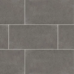 MSI Beton Graphite 12 In. X 24 In. Matte Porcelain Floor And Wall Tile (16 Sq. Ft. / Case) -Flooring Shop 74d91a0db598436f105a6fc5d998bb54 1800x1800