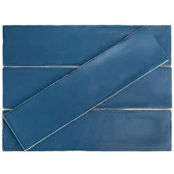 Bond Tile Baton Rouge Blue 3 In. X 12 In. Matte Ceramic Subway Wall Tile (22 Pieces 5.38 Sq. Ft. / Box) -Flooring Shop 750bd8ac f56a 4e63 948a 7f08c2d4ebf9.756c6b5c5506a9e7789e1a1509641165 1800x1800