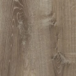 Lifeproof Heirloom Pine 8.7 In. W X 47.6 In. L Luxury Vinyl Plank Flooring (56 Cases/1123.36 Sq. Ft./pallet) -Flooring Shop 753af958b39beaec0bb13fb9b0fa090b cc890e17 94e3 48a5 ac4e a03c9357a924 1800x1800