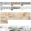 9pcs 3D Self Adhesive Kitchen Wall Tiles Bathroom Mosaic Tile Sticker 20*10cm -Flooring Shop 75dac521 b6d6 48c5 bbeb edc7f0097c64.f4087313c19c1635ac4535ae65a9b77f 1800x1800