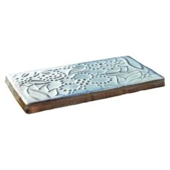 Merola Tile Antic Feelings Via Lactea 3 In. X 6 In. Ceramic Subway Wall Tile (4.38 Sq. Ft. / Case) -Flooring Shop 75dfe3b64104c721b7eac7c05f5c72b1 1800x1800