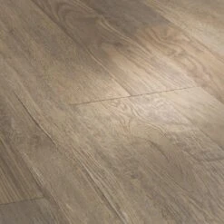 Pergo Outlast+ Waterproof Natural Rebel Oak 10 Mm T X 7.48 In. W X 54.33 In. L Laminate Flooring (16.93 Sq. Ft. / Case) -Flooring Shop 7645ec8861e57541c5e0bfc55f777a1e 137d9d49 7cde 4339 bb43 727c52e68050 1800x1800