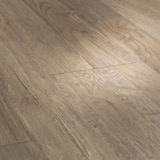 Pergo Outlast+ Waterproof Natural Rebel Oak 10 Mm T X 7.48 In. W X 54.33 In. L Laminate Flooring (16.93 Sq. Ft. / Case) -Flooring Shop 7645ec8861e57541c5e0bfc55f777a1e 137d9d49 7cde 4339 bb43