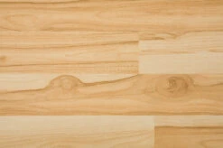 BuildDirect Peruvian Gingerwood 12mm 48" X 7.68" Laminate Flooring (12.76sq. Ft. Per Box) -Flooring Shop 773096a9 8318 4b87 bc46 080335ec94f6 1.552b5422df2c90980c0f2950f883080f 1800x1800