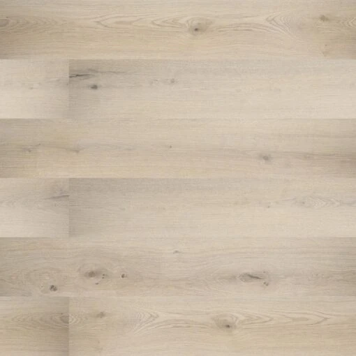 7.13 In. W X 48.03 In. L Woodland Irish Hound Click Lock Luxury Vinyl Plank Flooring (23.77 Sq. Ft./case) -Flooring Shop