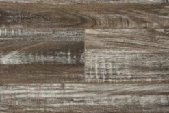 BuildDirect Odessa Grey 12mm 48" X 6.6" Laminate Flooring (21.96sq. Ft. Per Box) -Flooring Shop 786add9c d3e6 4522 bb09 e44ccf7d2a5b 1.6ea9fa9df9f7a11a873014d277dd0970 1800x1800