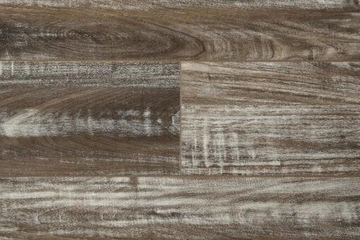 BuildDirect Odessa Grey 12mm 48" X 6.6" Laminate Flooring (21.96sq. Ft. Per Box) -Flooring Shop 786add9c d3e6 4522 bb09