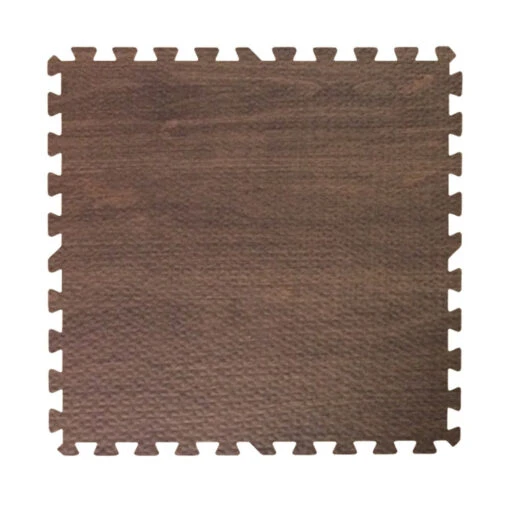 Get Rung Walnut Woodgrain Fitness Mat With Interlocking Foam Tiles For Gym Flooring. Excellent For Pilates, Yoga, Aerobic Cardio Work Outs And Kids Playrooms. Perfect Exercise Mat(WOOD, 48SQFT) -Flooring Shop 78734af7 7a1f 4c05 9194 6efb4146e934 1.17f8d9687255be1b4922a4fb5c3801d9 af5e4a4f 5504 4092 94a0