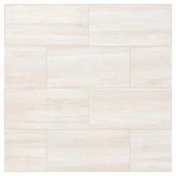 Daltile QuicTile 12 In. X 24 In. Calacatta Marble Polished Porcelain Locking Floor Tile (9.6 Sq. Ft. / Case) -Flooring Shop 798114edcee8e5b60e4d7303635b2ef5 1800x1800