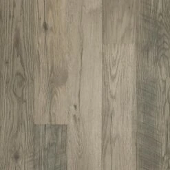 Pergo Outlast+ Waterproof Dockside Grey Oak 10 Mm T X 7.48 In. W X 54.33 In. L Laminate Flooring (16.93 Sq. Ft. / Case) -Flooring Shop 7a3022354c0bfe2a383ba930772173ce 1800x1800