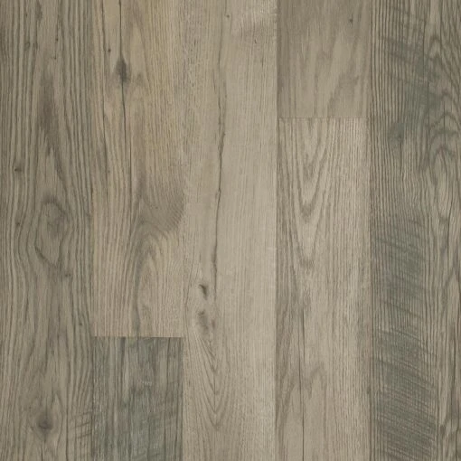 Pergo Outlast+ Waterproof Natural Rebel Oak 10 Mm T X 7.48 In. W X 54.33 In. L Laminate Flooring (16.93 Sq. Ft. / Case) -Flooring Shop 7a3022354c0bfe2a383ba930772173ce 7b4224c5 f3c9 4a76 9930