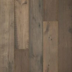 Pergo Outlast+ Waterproof Dockside Grey Oak 10 Mm T X 7.48 In. W X 54.33 In. L Laminate Flooring (16.93 Sq. Ft. / Case) -Flooring Shop 7a564a22c3df06d24393493b1188244e 1800x1800