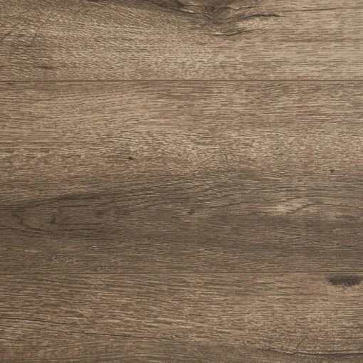 Home Decorators Collection EIR Leelanau Pine 8 Mm Thick X 7.64 In. Wide X 47.80 In. Length Laminate Flooring (30.42 Sq. Ft. / Case) -Flooring Shop 7a56846c331efa8f004c00939d34bf32 d7b9d47e a1af 4782 9b1e