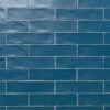 Bond Tile Baton Rouge Blue 3 In. X 12 In. Matte Ceramic Subway Wall Tile (22 Pieces 5.38 Sq. Ft. / Box) -Flooring Shop 7adbce85 740c 4767 9d32 1b1aa5c6a2d9.246538e9135c8a4f6fe28eee9004baf3 1800x1800